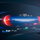 Image for article titled Mercedes Is Amping Up For The Big-Screen Arms Race